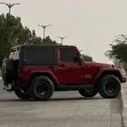 رانجلر