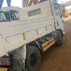 عرض الكم قلب زيزو موديل 2014 سوبر جانبني عداد حبتين