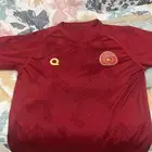 تيشيرتات انديه اصليه اقبل التبادل او البدل