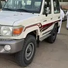 ربع