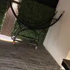 حاملات الحطب بتصاميم متعددة وأسعار تنافسية