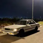 كرسيدا جي ال نضيفه ممشا قليل