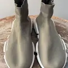 ثلاث حطيه ماركات اصليه وجديده