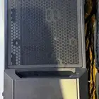 كيس بيسي كولر ماستر