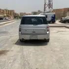 للبيع فورد فليكس