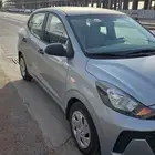 i10 2024