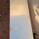 تانكي ماء ستان ستيل