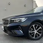 جيلي امجراند 7 2023