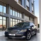 الطايف