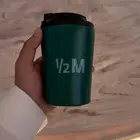 مق الفزعه الاخضر هاف مليون