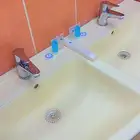 استراحه للأيجار
