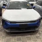 كيا K4 2026 ستاندر 1.6 قسط بسعر الكاش