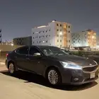 كادينزا 2018 للبيع