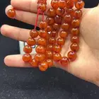 سبحة