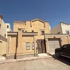 فيلا للبيع