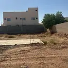 ارض البيع موقع طيب قصيباء