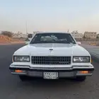 كابرس 89 للايجار باليوم الوطني من دون قياده