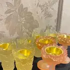 مباخر ثلجيه توزيعات