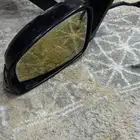 قطع افالون 2012