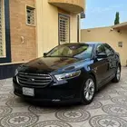 توروس 2019 SE توكيلات الجزيرة