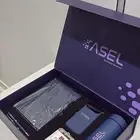 بوكسات ترحيبية للموظفين هدايا دعائية تبدأ من 15