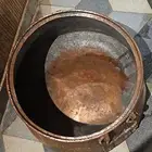 قدر نحاسي