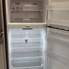 شقة مفروشه الايجار سنوي وشهري