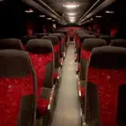 باص للإيجار