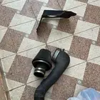 انتيك وفلتر kn موستنج