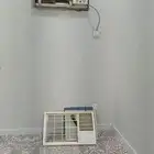 اثاث جديد للبيع