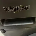 غسالة ونشافه اوتماتيك 10 K