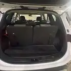 سنتافي 2019