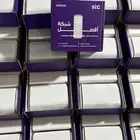 للبيع راوتر ZTE MC801a1   ZTE MC801a
