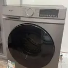 غساله ملابس