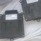 محوالات شمعات لكزس اي اس 2024 اصليه