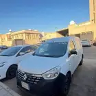 رينو دوكر فان