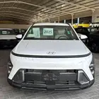 هيونداي كونا 2025 اقل اسعار للكاش والقسط