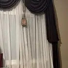 كنب وستاير ودولاب استحمام