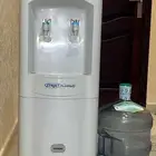 برادة ماء فاميلي