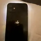 ايفون 12 عادي