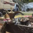 دله مبجره