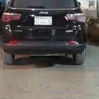 الدمام الخالدية