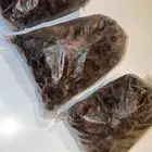 يوجد لدينا سمن بري صافي عالشرط   كشنه صياديه على الحطب