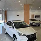 شانجان السفن بسعر مميز لفترة محدودة