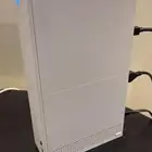 أكس بوكس سيرس أس