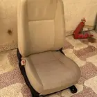 مرتبة كورلا