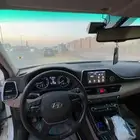 ازيرا 2019 للبيع