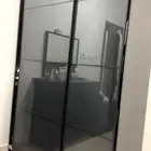 غرفه نوم للبيع نظيفه