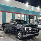 سييرا 2022 فيس لفت sle علاق