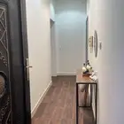 ششقة للأ يجار بيشة الفيصلية بالقرب من دوار التقنية